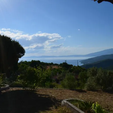 Agapi * Volos