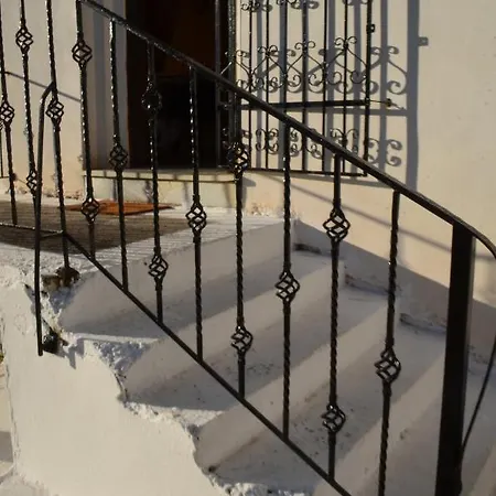 Agapi * Volos